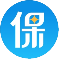 买保险网站xinchuanjia.bcpof.com